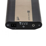 ARB Fridge Freezer Power Pack image 3