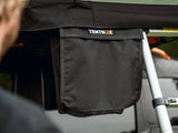 Boot Bag image 2