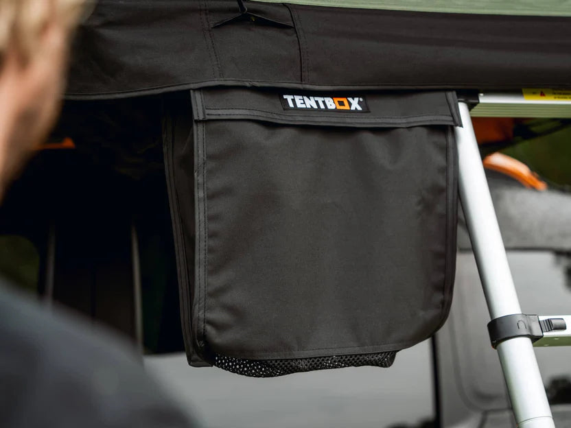 Boot Bag image 2