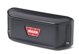 Winch Fairlead Cover ABS Plastic image 0
