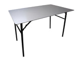 Under Rack Table image 0