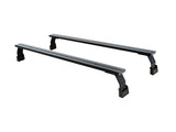 Toyota Tacoma ReTrax XR 5in (2005-Current) Double Load Bar Kit image 3