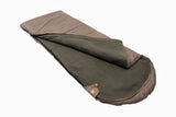 Oztent Rivergum XL Sleeping Bag (Series II) image 2