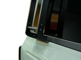 Ford Bronco (2021-Current) Side Mount Ladder image 4