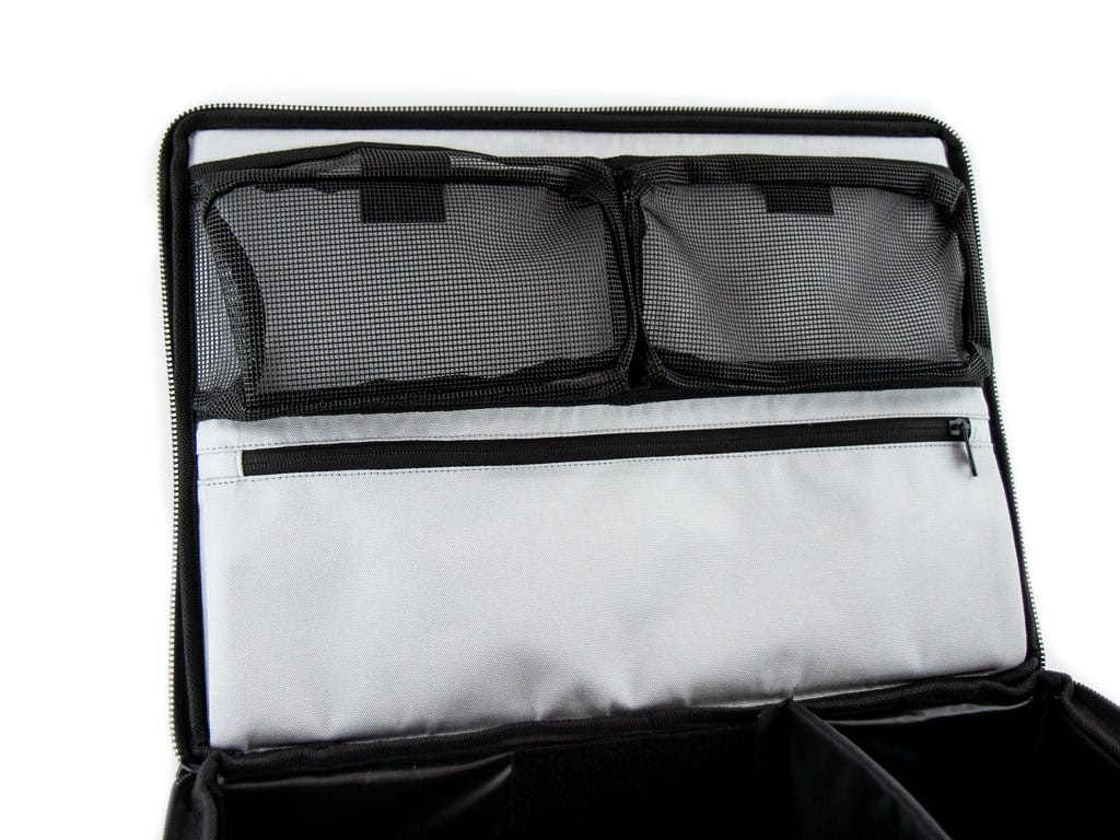 Front Runner Flat Pack image 4