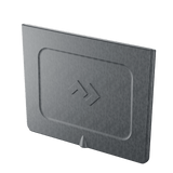 Dometic CI Divider L image 0