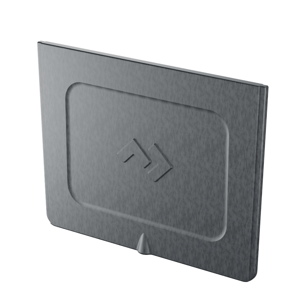 Dometic CI Divider L image 0