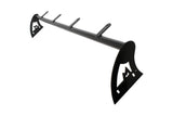 TF7001 - Roof light bar for Defenders image 0