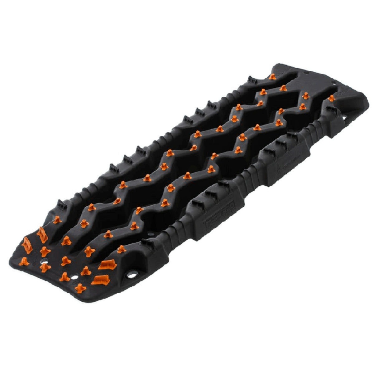 ARB Tred Pro Recovery Boards image 0