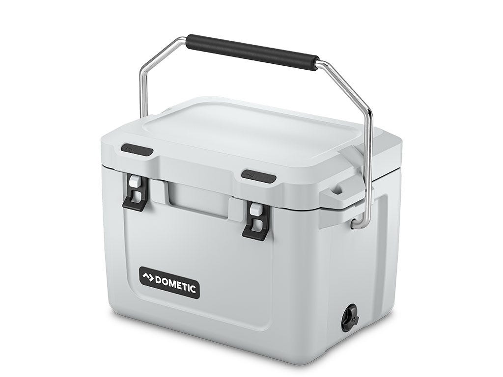 Dometic Patrol 20L/5.3Gal Cooler / Mist image 0