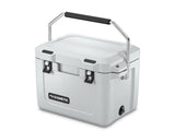 Dometic Patrol 20L/5.3Gal Cooler / Mist image 0