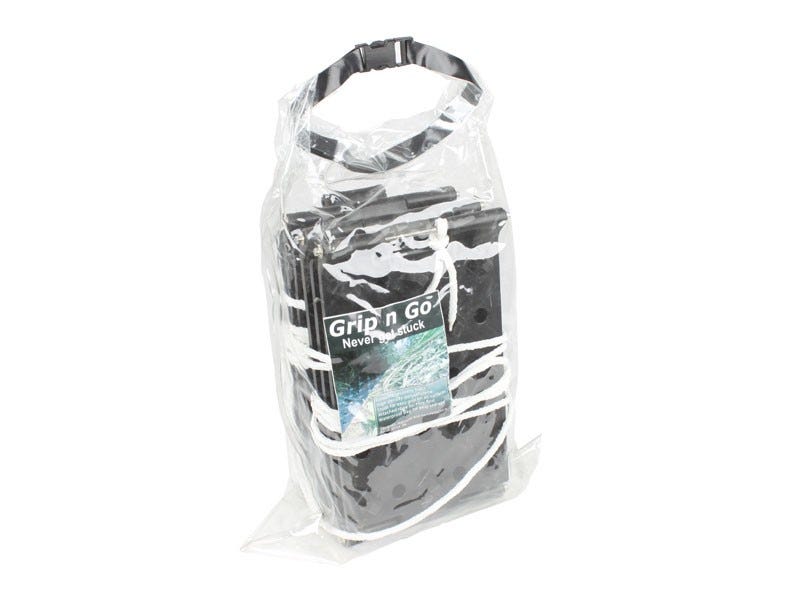 Grip AND Go Sand Trax image 1