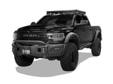 Ram 1500/2500/3500 Crew Cab (2009-Current) Slimline II Roof Rack Kit - by Front Runner image 0