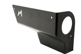 TF574 - Extreme rear body corners for Defender 90 image 1