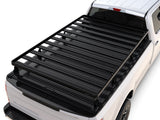 Ford F-150 ReTrax XR 8in (2015-Current) Slimline II Load Bed Rack Kit image 0