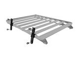 Recovery Device AND Gear Holding Side Brackets image 1