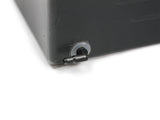Land Rover Defender 110 Tdi/Td5 (1983-2006) / 2.8/V8 Water Tank / 36L image 4