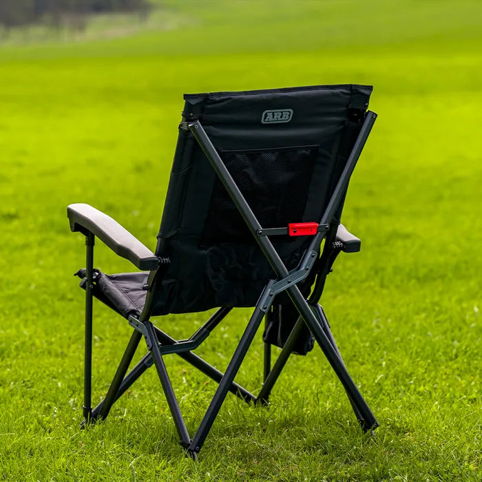 ARB Pinnacle Camp Chair image 3