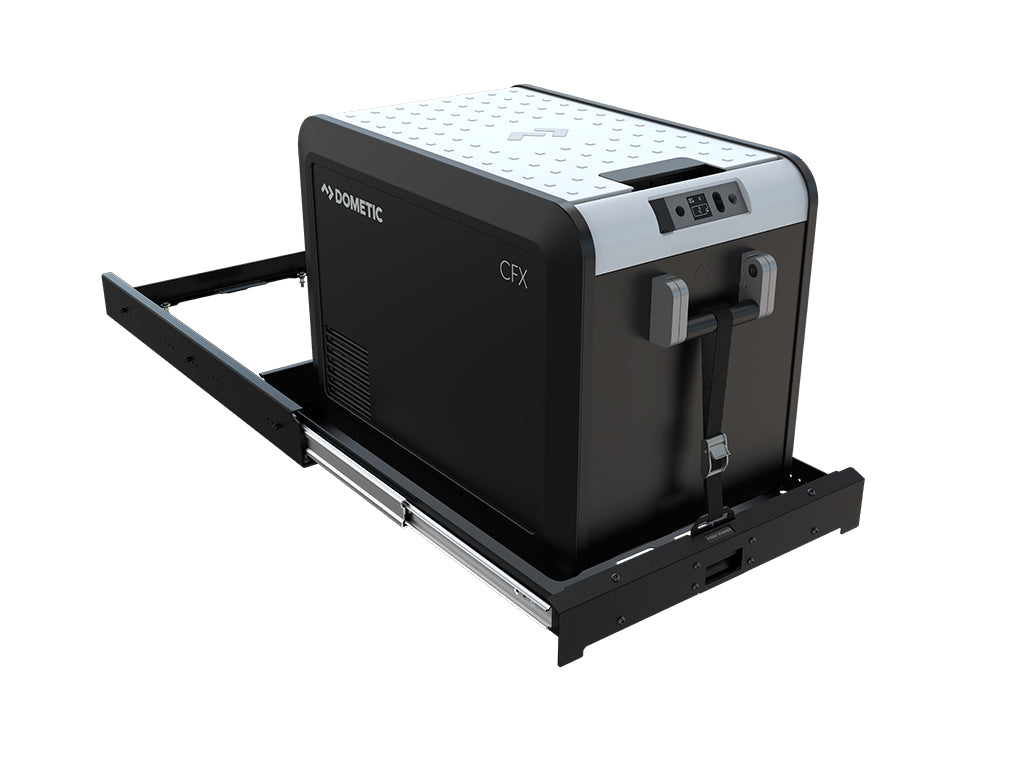 Cargo Slide/Fridge Slide / MKII / 40L to 52L image 3