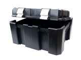 Wolf Pack Pro Hi-Lid Kit image 1