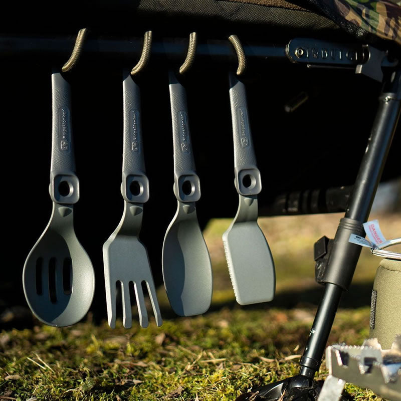 Tableware