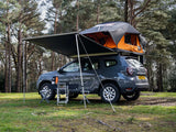 Tentbox Universal Side Awning image 1