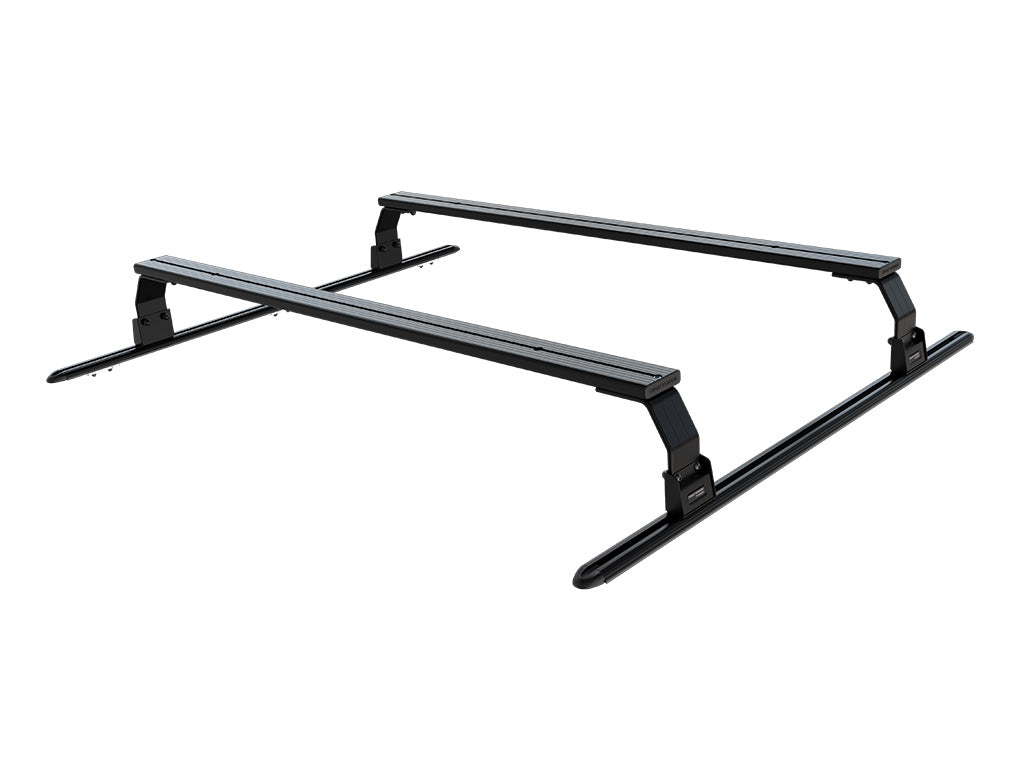 Ford Maverick (2022-Current) Double Load Bar Kit image 3