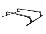 Ford Maverick (2022-Current) Double Load Bar Kit image 3