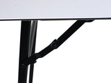 Under Rack Table image 3