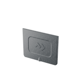 Dometic CI Divider S image 0