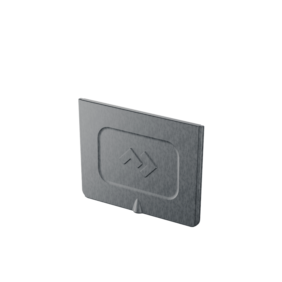 Dometic CI Divider S image 0
