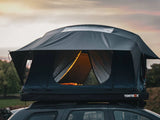 Tentbox Lite XL Thermal Kit image 4