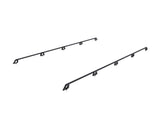 Expedition Rail Kit - Sides - for 2368mm (L) Rack image 1