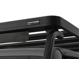Jeep Wrangler JK 4 Door (2007-2018) Extreme Slimline II Roof Rack Kit image 3