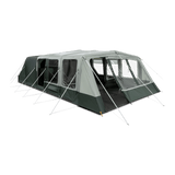 Dometic Rarotonga FTT 401 Vestibule image 1