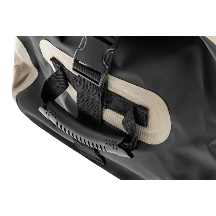 ARB Stormproof Bag image 1