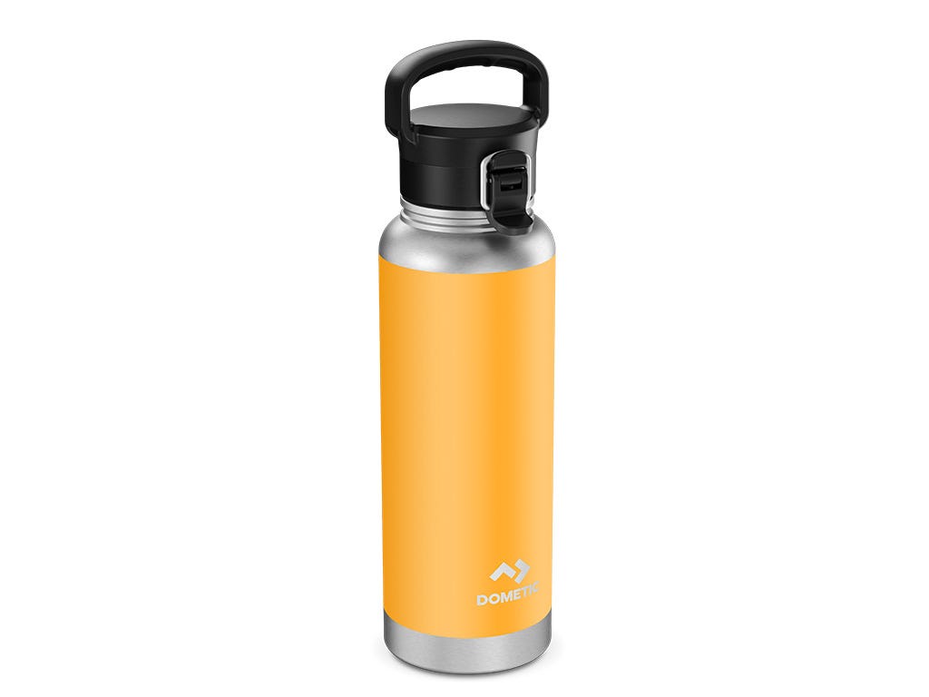 Dometic 1200ml/40oz Thermo Bottle / Glow image 0