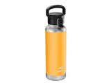 Dometic 1200ml/40oz Thermo Bottle / Glow image 0