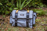 The Bush Company Recovery Bag image 2
