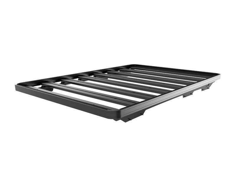 Chevrolet Trailblazer (2012-Current) Slimline II Roof Rack Kit image 4