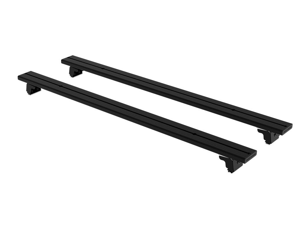 RSI Double Cab Smart Canopy Load Bar Kit / 1165mm image 0