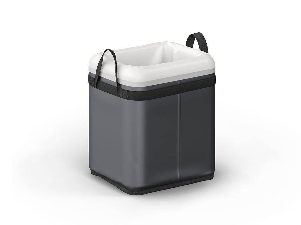 Dometic GO PAC Insulated 10L/2.6Gal image 0