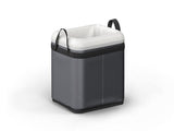 Dometic GO PAC Insulated 10L/2.6Gal image 0