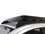 Mazda BT50 (2012-2020) Slimline II Roof Rack Kit / Low Profile image 2