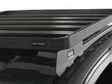 Mazda BT50 (2020-Current) Slimline II Roof Rack Kit image 2