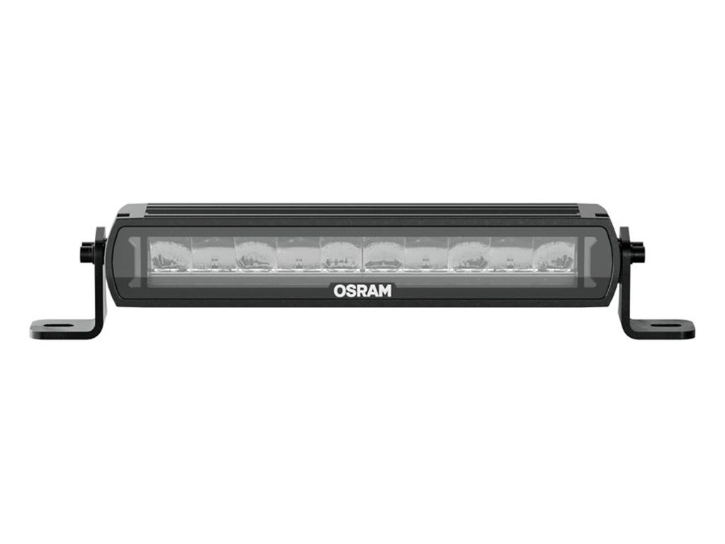 10in LED Light Bar FX250-CB Gen 2 / 12V/24V image 2