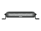 10in LED Light Bar FX250-CB Gen 2 / 12V/24V image 2