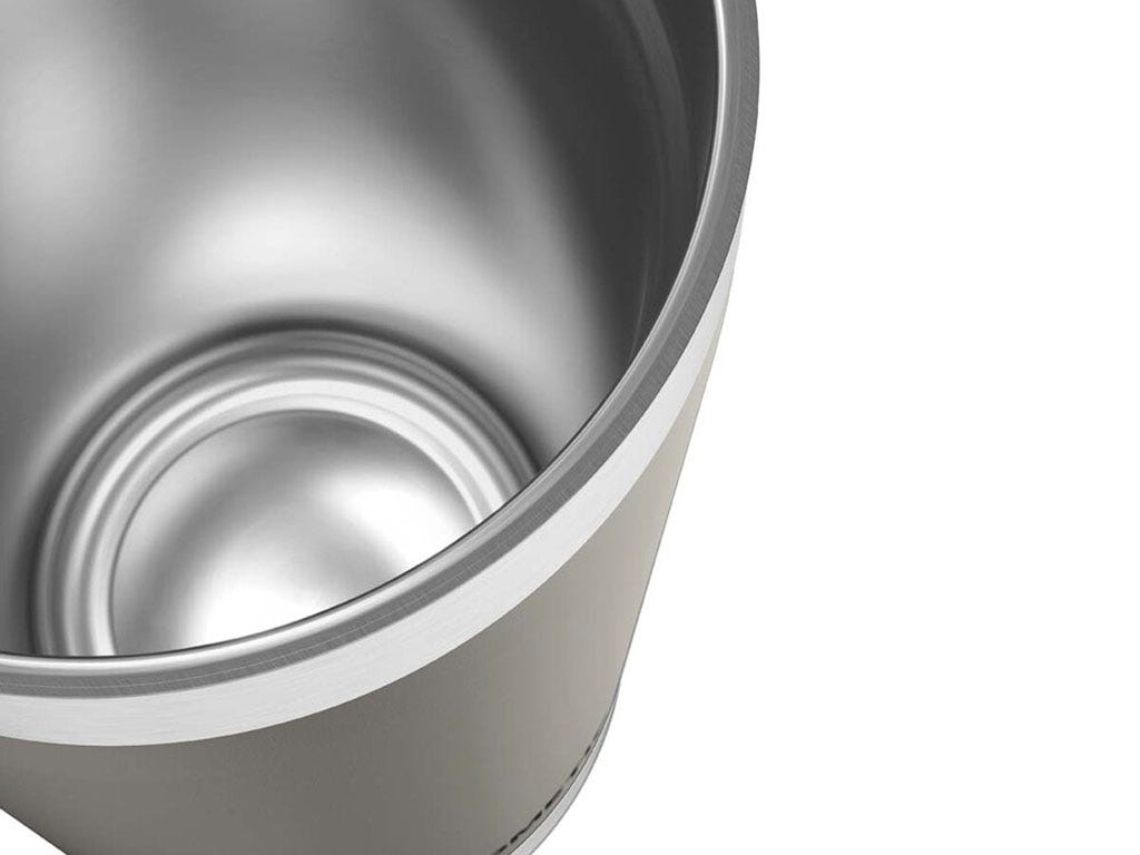 Dometic Tumbler 600ml/20oz / Ore image 1