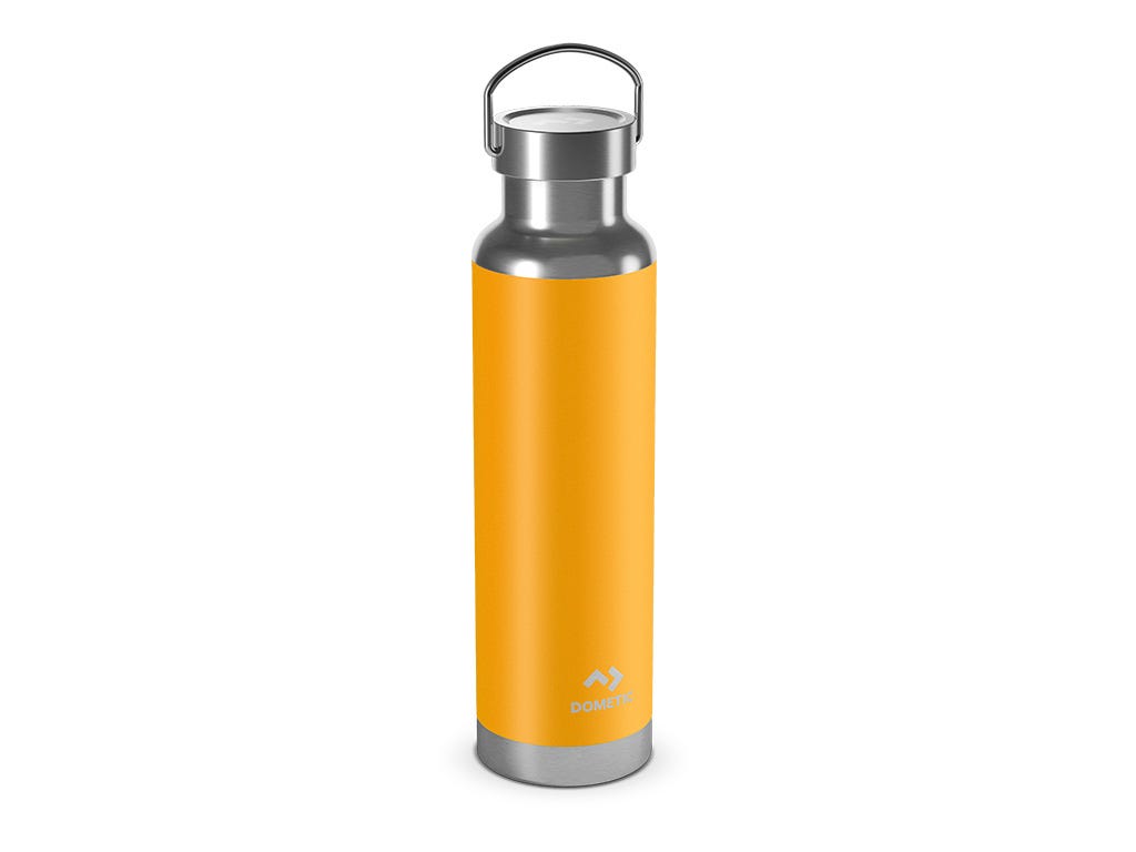 Dometic Thermo Bottle 660ml/22oz / GLOW image 0