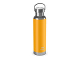Dometic Thermo Bottle 660ml/22oz / GLOW image 0